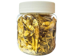 CHARAL DESHIDRATADO MEDIANO