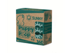 SET 24 ROLLOS 360 BOLSAS 15 MIC BOID+DISPENSADOR