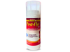 PREMIUM PEST FLYT 100 G.