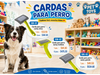 CARDAS SUNNY