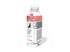 HYDRAPET ELECTROLITOS ORALES P/PERRO 450 ML. SABOR TOCINO