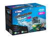 FILTRO EXTERNO AQUAJET SLIM PRO 60 L