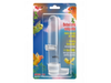BEBEDERO P/AVES 120 ML