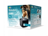 BEBEDERO FUENTE DE AGUA 3 LT. AQUA