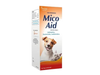 MICO AID 100 ML.