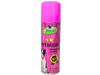 LOCION AEROSOL HEMBRA PREMIUM 210 ML.