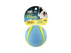 PELOTA SPORT FETCH