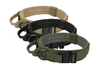 COLLAR DE ENTRENAMIENTO VOLT