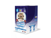 CAJA DISPLAY YUMMY CREAMY P/GATO ATUN 12 PZAS.