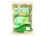 BOLSA DE CUBOS DE ALFALFA 1 KG.