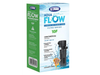 CABEZA DE PODER/FILTRO RAPIDO AQUA-FLOW 10