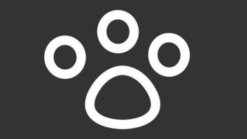 Farmacia Veterinaria