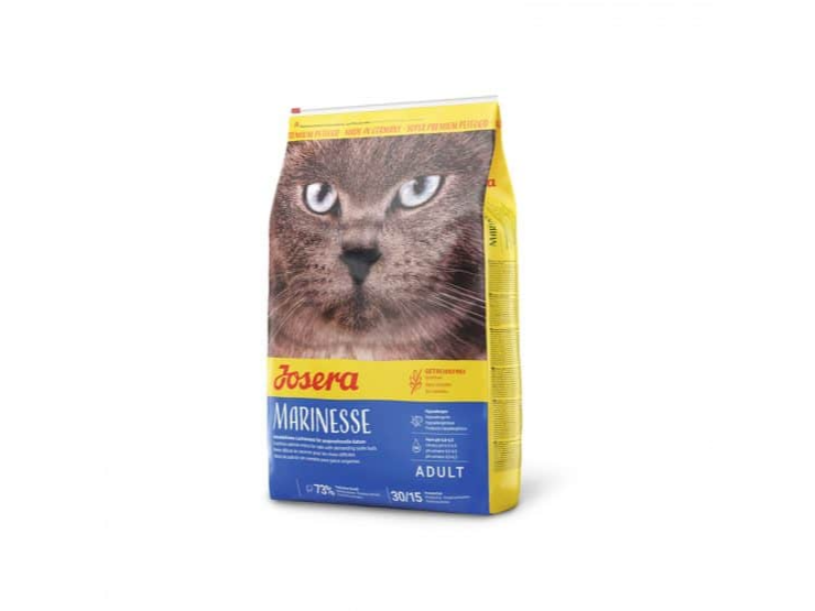 Josera Marinesse 2 kgs