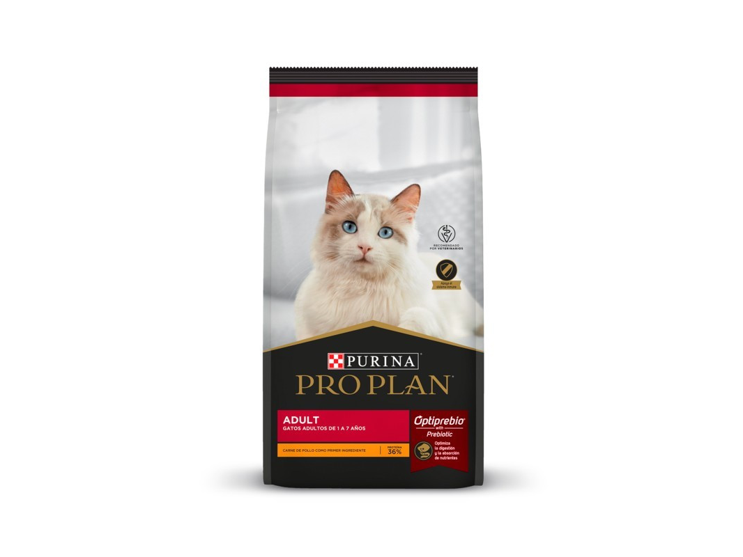 Proplan Adulto 3KG