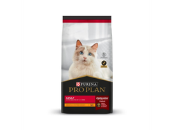 Proplan Adulto 3KG
