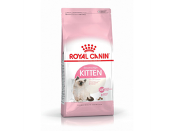 Royal Canin Gatito 1.5KG
