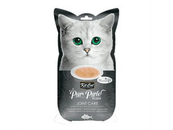 KitCat  Cuidado articulaciones (Atún)