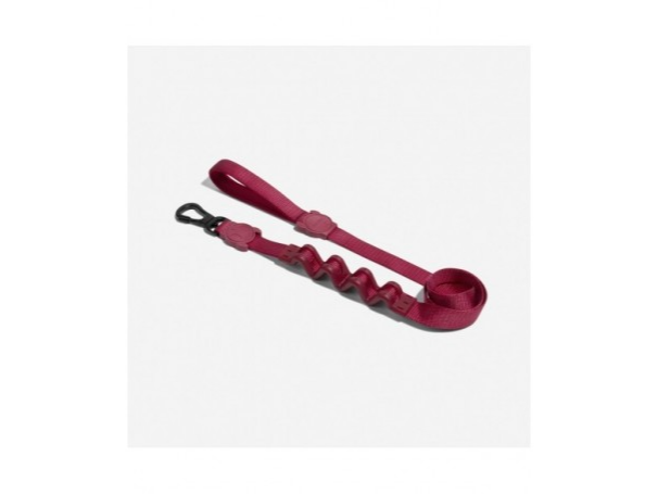 Bordeau Ruff Leash Small