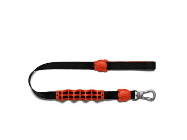 Fatboy Ruff Leash Large