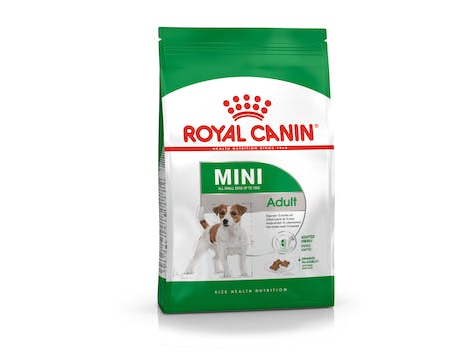 Royal Canin Mini Adulto 2,5KG