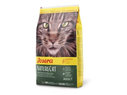 Josera Naturecat 2Kgs