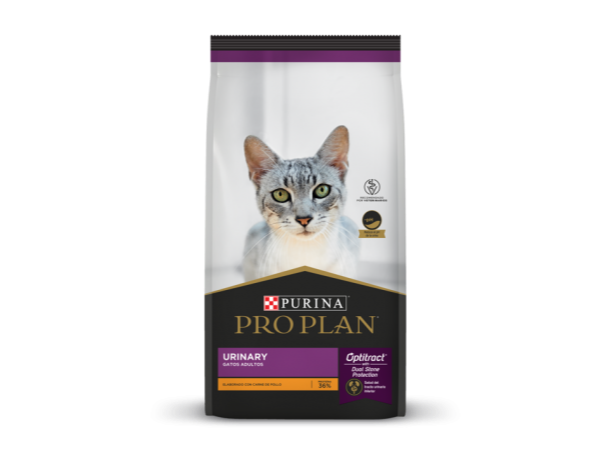 Proplan Urinary 3KG