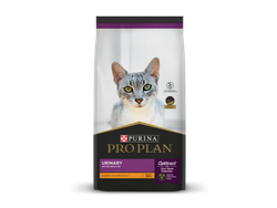 Proplan Urinary 3KG