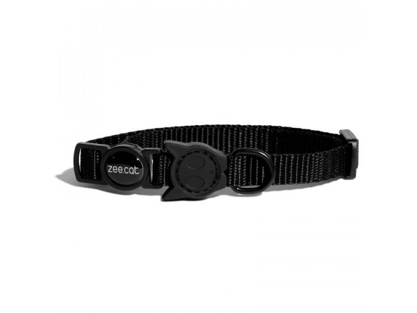 ZeeCat Collar para Gatos Gotham