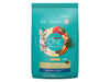 Purina One Gatitos 2KG