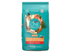 Purina One Adulto 2KG