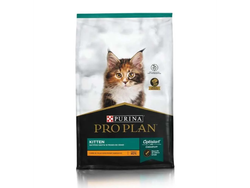 Proplan Gatito 3KG