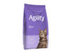 Agility Urinary 1,5KG