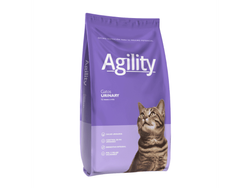 Agility Urinary 1,5KG