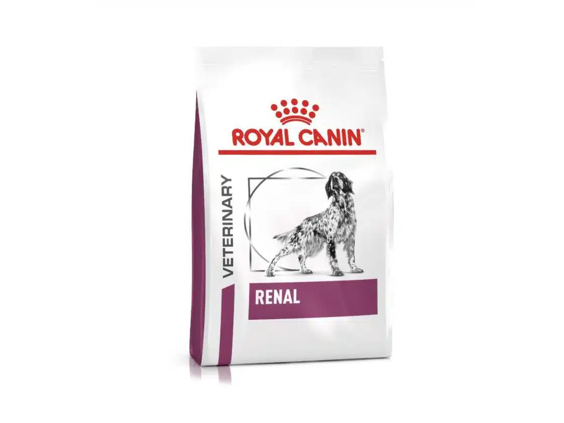 Royal Canin Renal 1,5KG