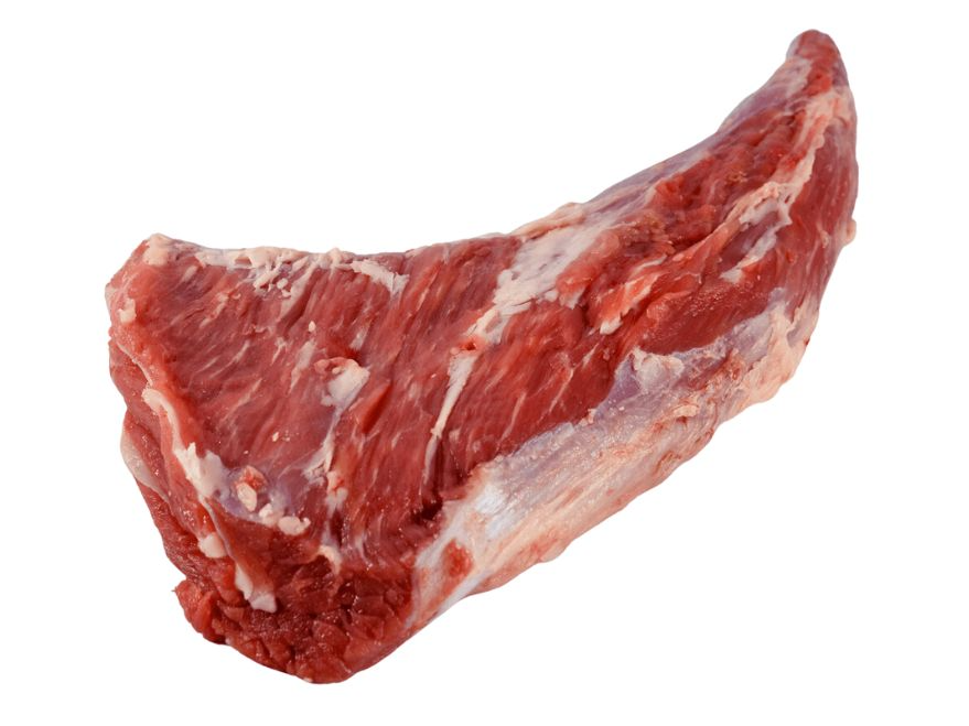 COLITA DE CUADRIL x kg.