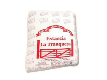 CREMOSO LA TRANQUERA