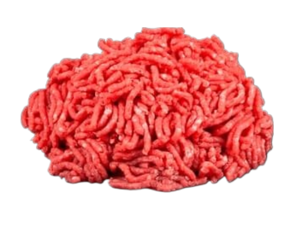 PROMO  PICADA x 2 kg.