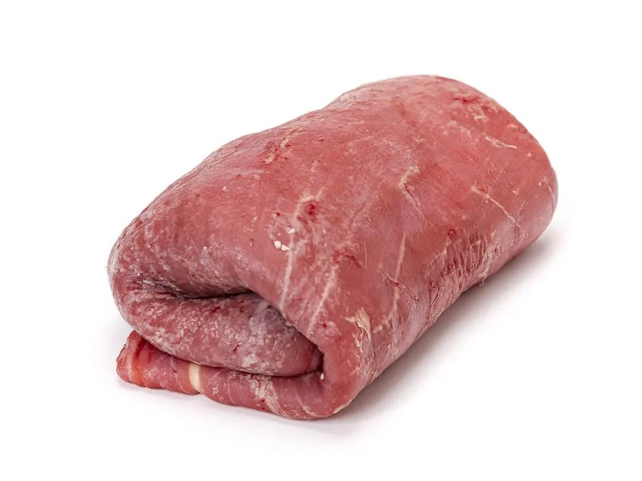 MATAMBRE DE CARNE x kg.