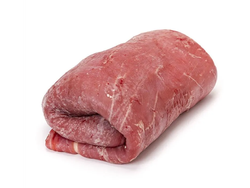 MATAMBRE DE CARNE x kg.