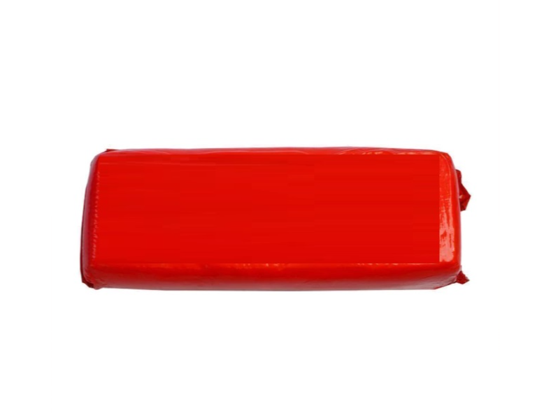 BARRA OFERTA x 100 gr.