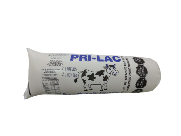 CREMOSO LA TRANQUERA