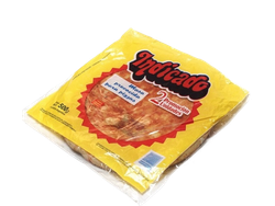 PRE PIZZA INDICADO CON 2 UNIDADES