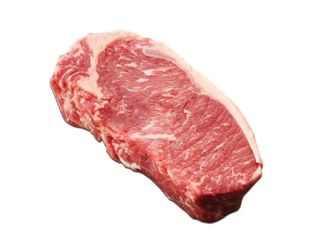 BIFE DE CHORIZO x kg.