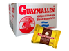 CAJA ALFAJORES GUAYMALLEN