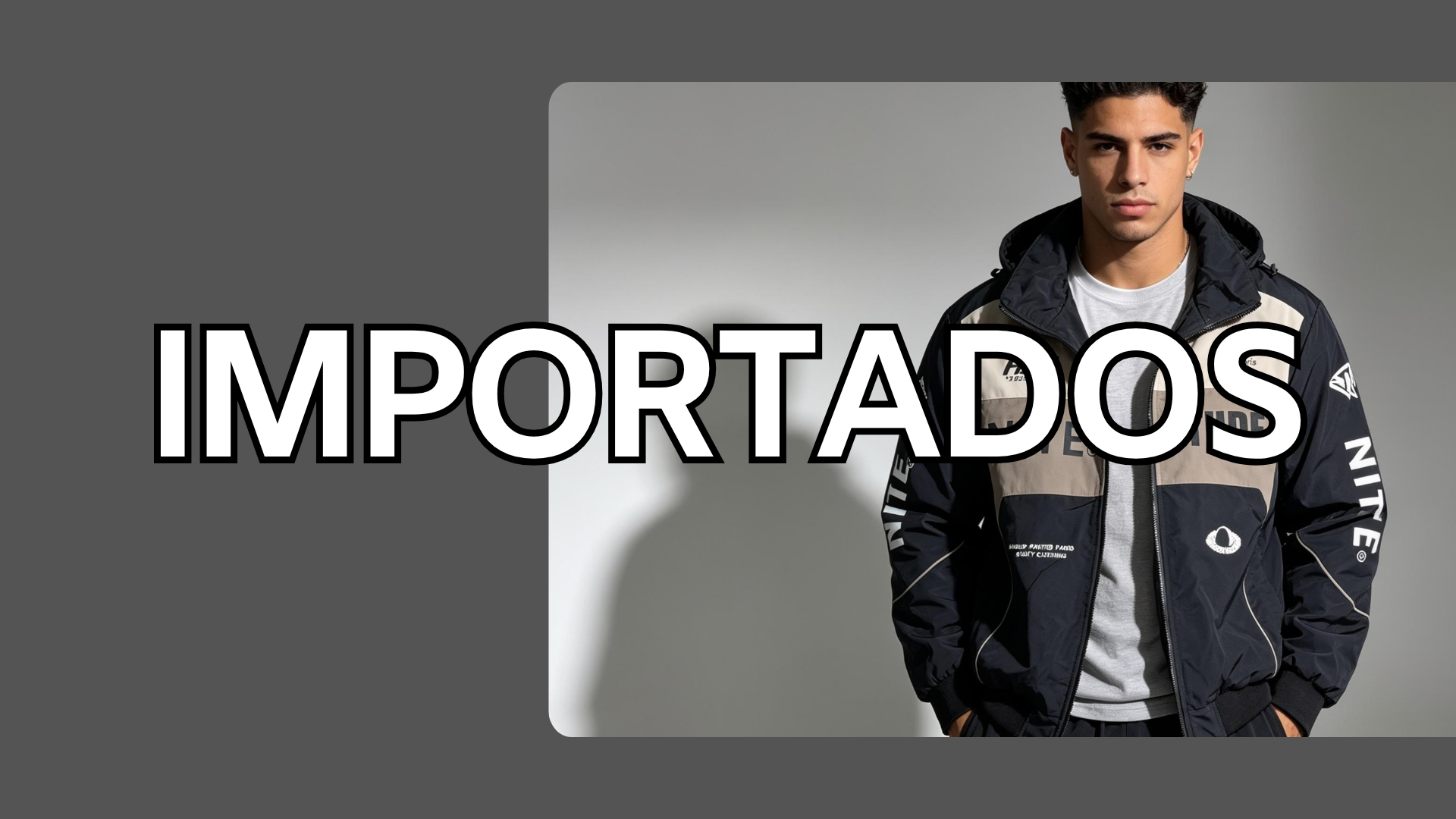 IMPORTADOS