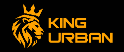 Logo KING URBAN