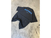 REMERA OVER RETRACE *940