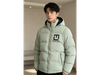 CAMPERA DESMONTABLE *EK23110T