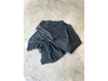 SWETER WASHED ROTURA *938