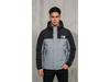 CAMPERA 2 EN 1 *LF-3320